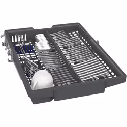 Siemens SR63EX25ME Lave-vaisselle Entièrement intégré 10 couverts B - Vue supplémentaire 7