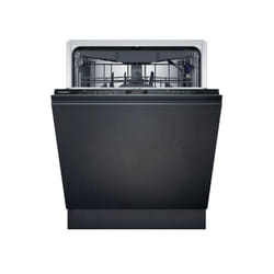 Lave-vaisselle tout intégré - SIEMENS - SN75EX23CE - 14 couverts - 60 cm - 42 dB