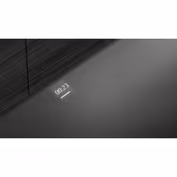 Siemens iQ500 SN65EX23CE Lave-Vaisselle Entièrement Intégré 14 Couverts Classe A - Vue supplémentaire 4