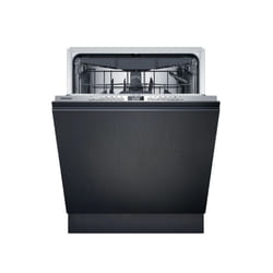 Siemens Lave-vaisselle 60cm 44db 14 couverts tout intégrable - SN65YX06CE
