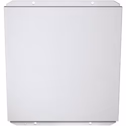 Neff Z5860N0, Panneau pour appareils ménager, Neff, Acier inoxydable, Acier inoxydable, 4,08 kg, 5,44 kg