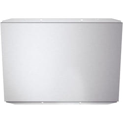 Neff Z5861N0 pièce et accessoire de cuisson
