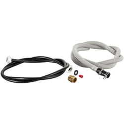 Neff Z7710X0 flexible de plomberie
