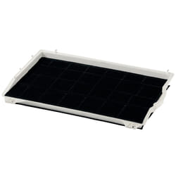 Neff Z5110X3 Accessoire pour hotte Filtre pour cuisinières