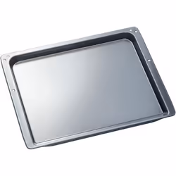 Neff Z1342X0