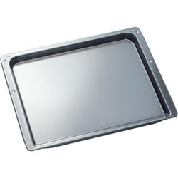Neff Z1342X0 papier cuisson