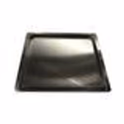 Plaque pâtisserie aluminium dorigine - Four cuisinière - BOSCH SIEMENS NEFF CONSTRUCTA (107961)