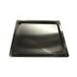 Plaque pâtisserie aluminium dorigine - Four cuisinière - BOSCH SIEMENS NEFF CONSTRUCTA (107961)