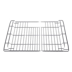 Grille de four Z1432X0 340 x 465 mm pour four Neff 00438191