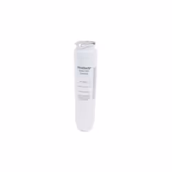 Bosch 00740560, Filtre à eau, Bosch, Réfrigérateur, Blanc