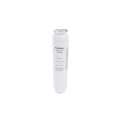 Bosch 00740560 Fridge/Freezer Parts & Accessories Filtre à eau Blanc