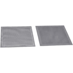 Constructa CZ5322X1 Filtre de hotte