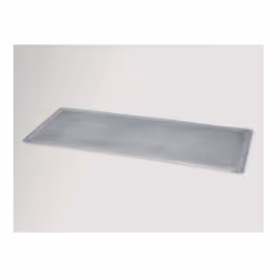 Constructa CZ5342X0, Filtre de hotte, Gris, 110 g