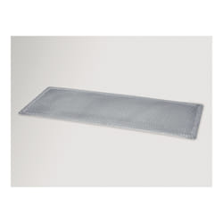 Constructa CZ5342X0 Accessoire pour hotte Filtre de hotte