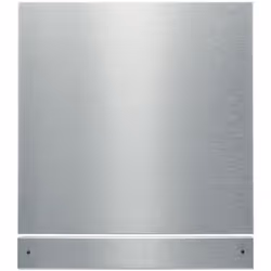 Neff Z7863X2