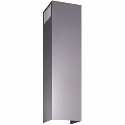 Neff Z5905N0, Acier inoxydable, Acier inoxydable, 257 mm, 247 mm, 1000 mm, 6,04 kg