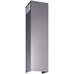 Neff Z5905N0 Accessoire pour hotte
