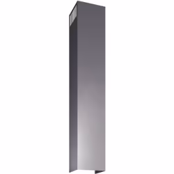 Neff Z5915N0, Acier inoxydable, Acier inoxydable, 257 mm, 247 mm, 1500 mm, 9,4 kg