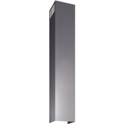 Neff Z5915N0 Accessoire pour hotte