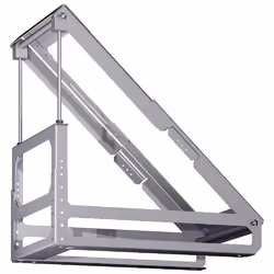 Neff Z5912X0, Acier inoxydable, Acier inoxydable, 345 mm, 245 mm, 3,38 kg