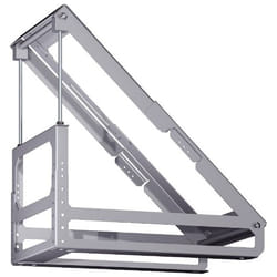 Neff Z5912X0 Accessoire pour hotte