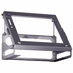 Neff Z5914X0, Acier inoxydable, Acier inoxydable, 345 mm, 245 mm, 3,34 kg