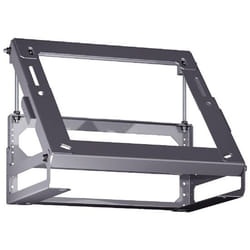 Neff Z5914X0 Accessoire pour hotte