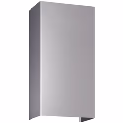 Neff Z5904N0, Acier inoxydable, Acier inoxydable, 248 mm, 169 mm, 500 mm, 3 kg