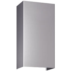 Neff Z5904N0 Accessoire pour hotte
