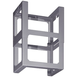Neff Z5921N0 Accessoire pour hotte