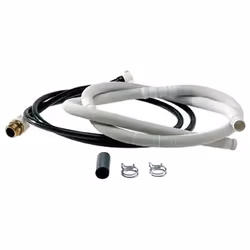 Neff Z3300V0, Neff, Réfrigérateur, 3000 mm, 230 g