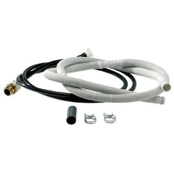 Neff Z3300V0 Fridge/Freezer Parts & Accessories