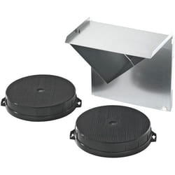 Neff Z5115X5 Accessoire pour hotte