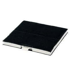 Neff Z5131X1 Accessoire pour hotte Filtre de hotte