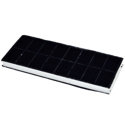 Neff Z5143X1 Accessoire pour hotte Filtre pour cuisinières