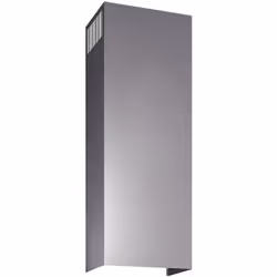 Neff Z5906N1, Acier inoxydable, Acier inoxydable, 342 mm, 247 mm, 1000 mm, 6,78 kg