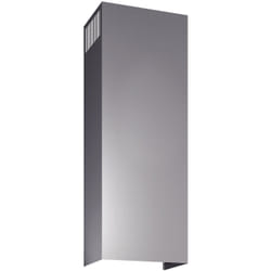 Neff Z5906N1 Accessoire pour hotte