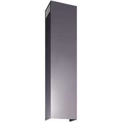 Neff Z5916N1, Acier inoxydable, Acier inoxydable, 342 mm, 247 mm, 1500 mm, 10 kg