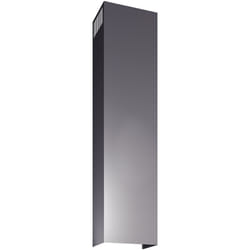 Neff Z5916N1 Accessoire pour hotte
