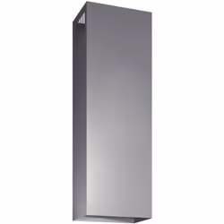 Neff Z5909N1, Acier inoxydable, Acier inoxydable, 359 mm, 264 mm, 1100 mm, 9,76 kg