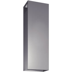 Neff Z5909N1 Accessoire pour hotte