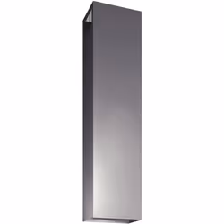Neff Z5919N1, Acier inoxydable, Acier inoxydable, 359 mm, 264 mm, 1600 mm, 14,1 kg