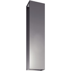 Neff Z5919N1 Accessoire pour hotte