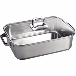 Neff Z9410X1, Poêle unique, Acier inoxydable, Acier inoxydable, 4,32 kg