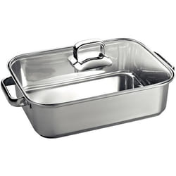 Neff Z9410X1 poêle Poêle unique