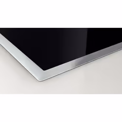 Neff MR 1342 N Noir Intégré Céramique 4 zone(s)