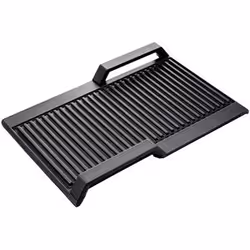 Neff Z9416X2, Manique de cuisine, Neff, Noir, 2,46 kg, 3 kg