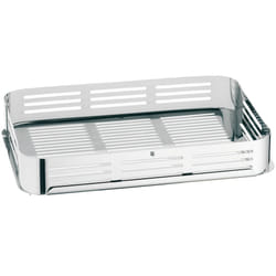 Neff Z9415X1 papier cuisson Four Rectangulaire