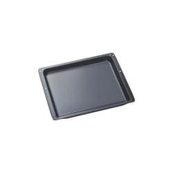 Bosch - 00574913
