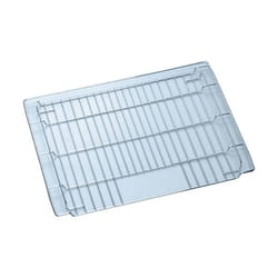 Constructa CZ1432X1 papier cuisson Four Rectangulaire